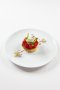 Ecoles Etoiles 2018 69 dessert 5
