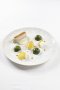 Ecoles Etoiles 2018 6 plat 1