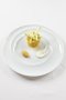 Ecoles Etoiles 2018 82 dessert 6