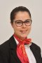Gabrielle Pourrat - MC Sommellerie