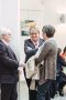 INVENTONS LAIT CNIEL G Blanchon 170