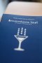 INVENTONS LAIT CNIEL G Blanchon 196