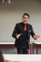 INVENTONS LAIT CNIEL G Blanchon 231