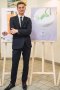 INVENTONS LAIT CNIEL G Blanchon 345