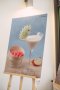 INVENTONS LAIT CNIEL G Blanchon 346