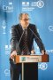INVENTONS LAIT CNIEL G Blanchon 350