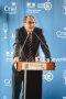 INVENTONS LAIT CNIEL G Blanchon 351
