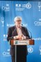 INVENTONS LAIT CNIEL G Blanchon 356
