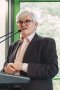 INVENTONS LAIT CNIEL G Blanchon 359