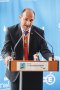 INVENTONS LAIT CNIEL G Blanchon 366