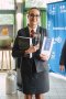 INVENTONS LAIT CNIEL G Blanchon 396