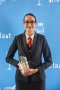 INVENTONS LAIT CNIEL G Blanchon 402