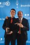 INVENTONS LAIT CNIEL G Blanchon 405