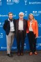 INVENTONS LAIT CNIEL G Blanchon 53