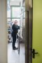 INVENTONS LAIT CNIEL G Blanchon 82