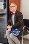INVENTONS LAIT CNIEL G Blanchon 87