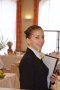 Master class 2016 Contrexéville. Mme Cossin 1