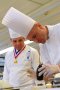 MOF Cuisine Gastronomie 2018 1