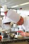 MOF Cuisine Gastronomie 2018 3