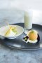 Partenariat Thonon Grand Frais 8