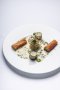 Plat salé Allemagne@AnneEmmanuelleThion