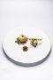 Plat sucré Allemagne@AnneEmmanuelleThion