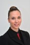 Stacy Hallet - MC Barman