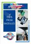 Brochure « Trips from Bazeilles »