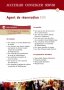 Fiches accueillir conseiller servir 2018 Page 01