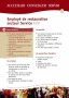 Fiches accueillir conseiller servir 2018 Page 04