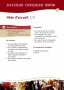 Fiches accueillir conseiller servir 2018 Page 05