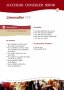 Fiches accueillir conseiller servir 2018 Page 06