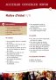Fiches accueillir conseiller servir 2018 Page 07