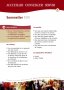 Fiches accueillir conseiller servir 2018 Page 08