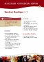 Fiches accueillir conseiller servir 2018 Page 09