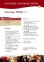 Fiches accueillir conseiller servir 2018 Page 11