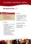 Fiches accueillir conseiller servir 2018 Page 14