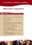 Fiches accueillir conseiller servir 2018 Page 16