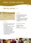 Fiches creer cuisiner produire 2018 Page 1
