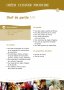 Fiches creer cuisiner produire 2018 Page 2