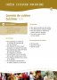 Fiches creer cuisiner produire 2018 Page 3
