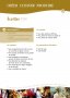 Fiches creer cuisiner produire 2018 Page 4