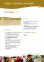 Fiches creer cuisiner produire 2018 Page 5