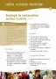 Fiches creer cuisiner produire 2018 Page 6