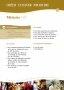 Fiches creer cuisiner produire 2018 Page 7