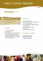 Fiches creer cuisiner produire 2018 Page 8
