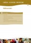 Fiches creer cuisiner produire 2018 Page 9