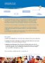 Fiches des entreprises et organismes partenaires septembre 2018 Page (...)