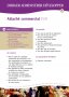 Fiches diriger administrer developper 2018 Page 02