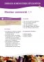 Fiches diriger administrer developper 2018 Page 03